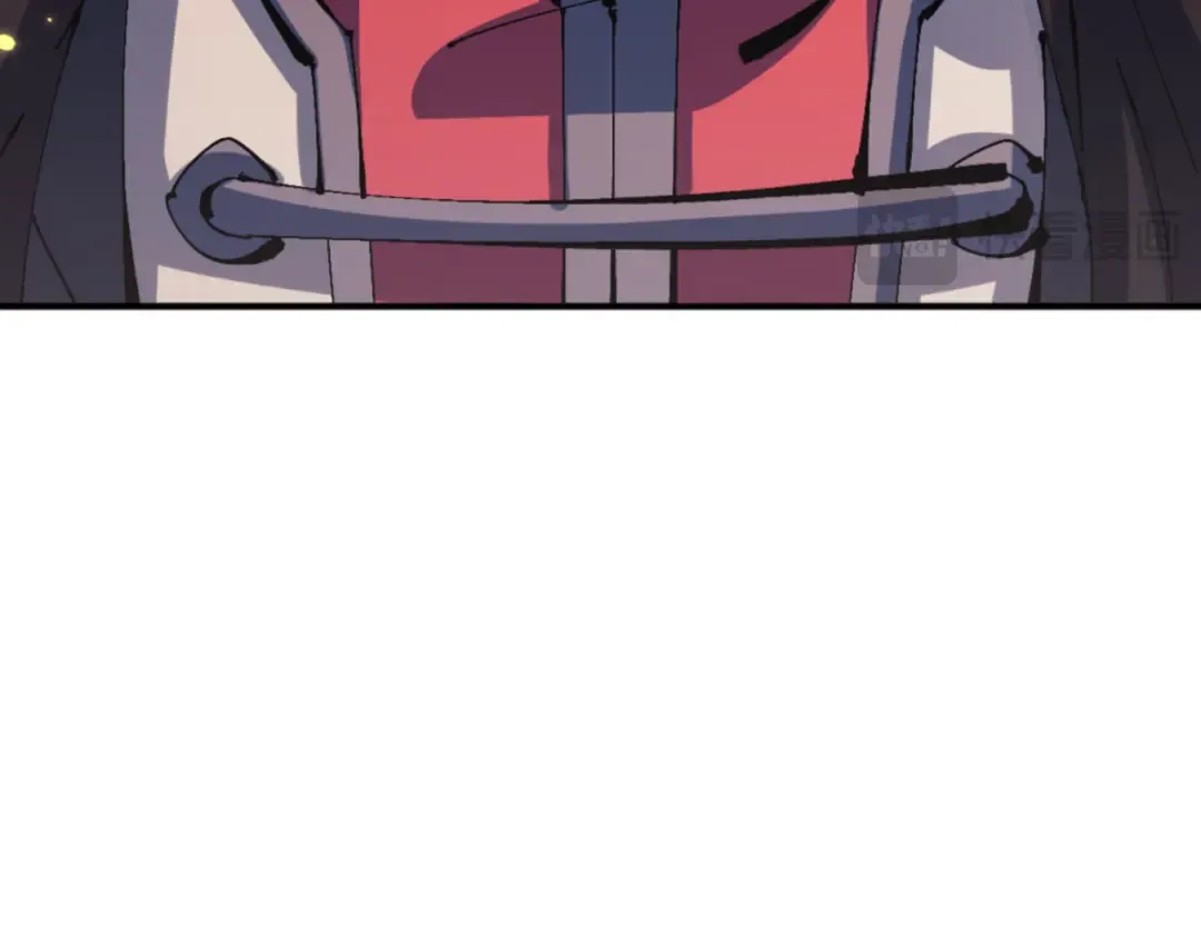 第119话 好一把大宝剑 第102页