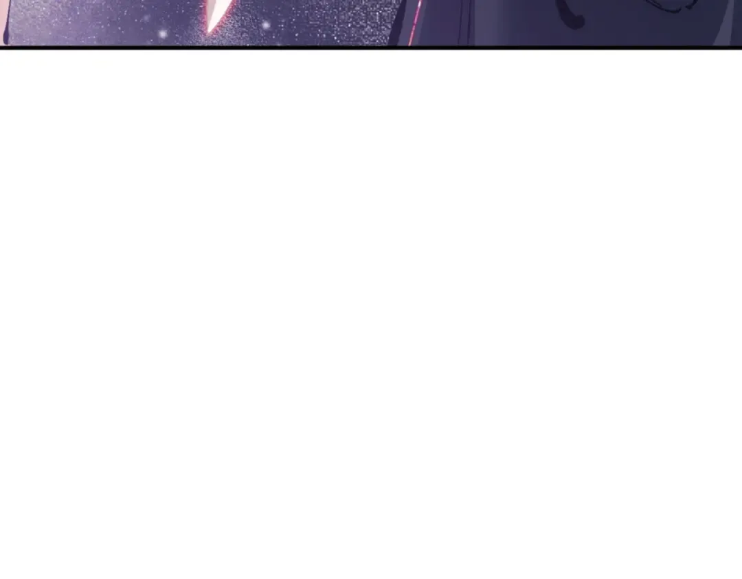 第119话 好一把大宝剑 第140页