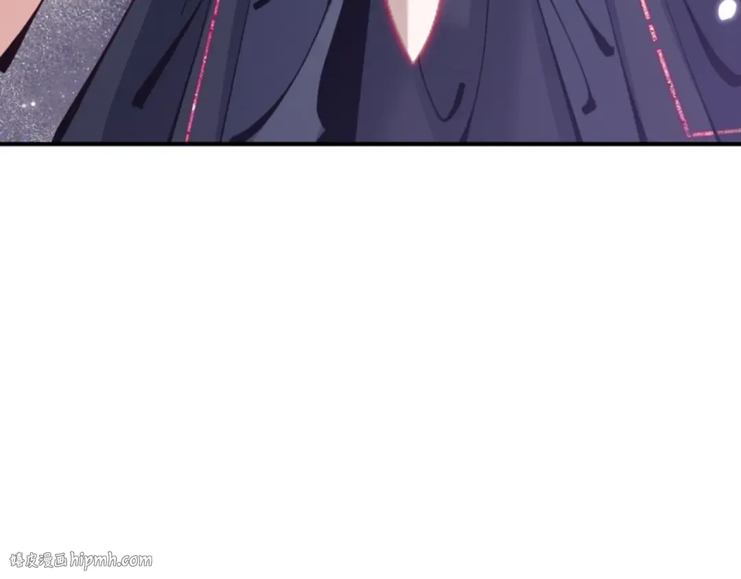 第119话 好一把大宝剑 第144页