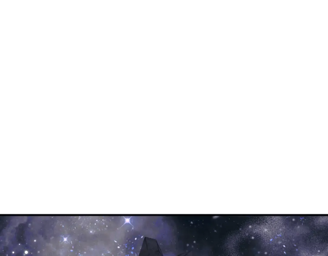 第119话 好一把大宝剑 第156页
