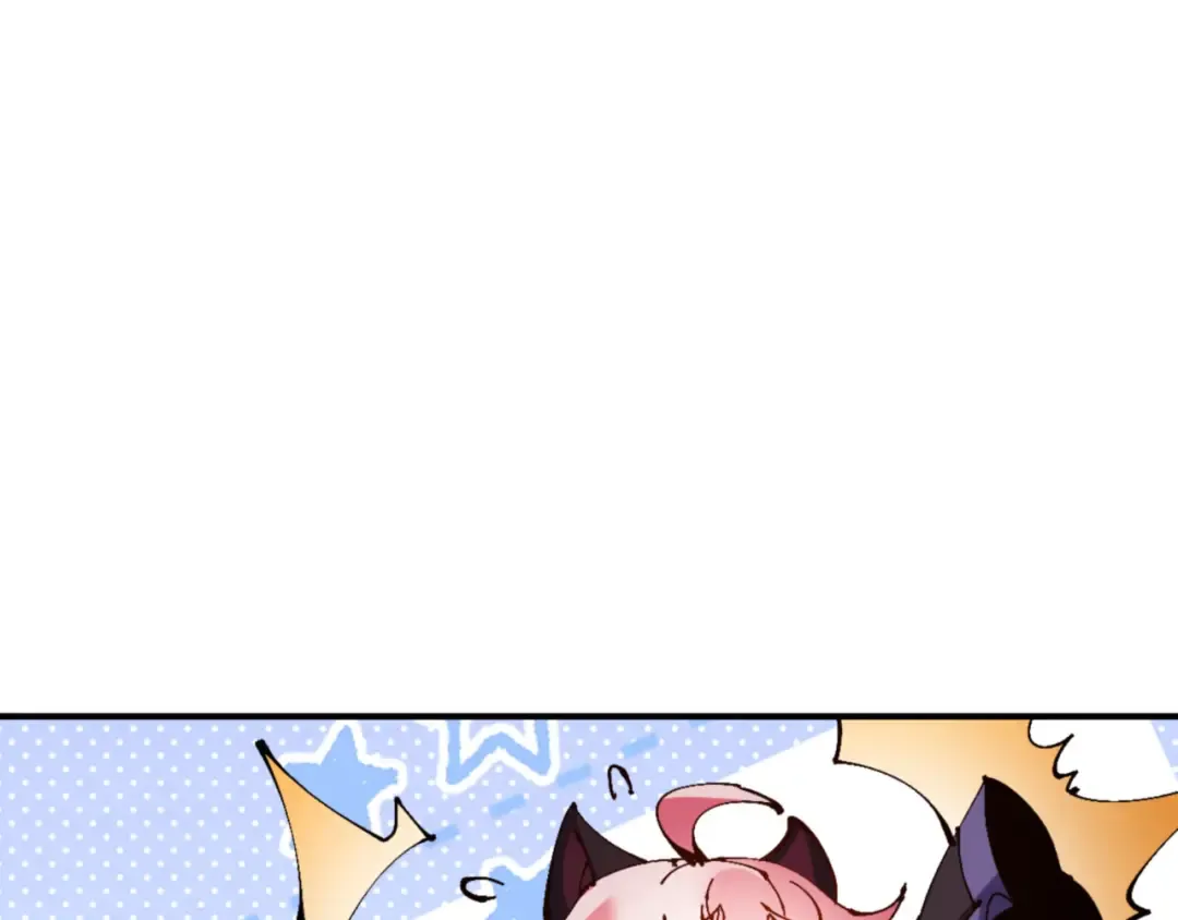 第120话 收小弟！ 第34页