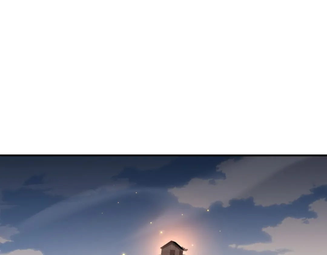 第120话 收小弟！ 第87页