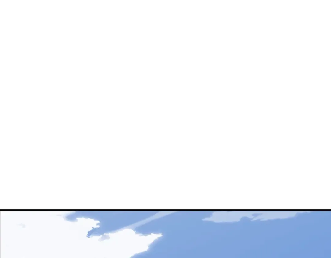 第120话 收小弟！ 第98页