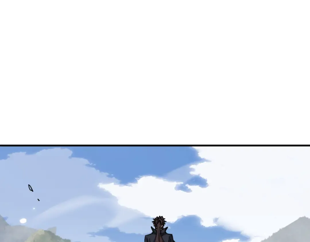 第120话 收小弟！ 第109页