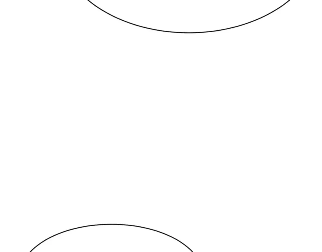 第121话 用什么和我交换~ 第81页