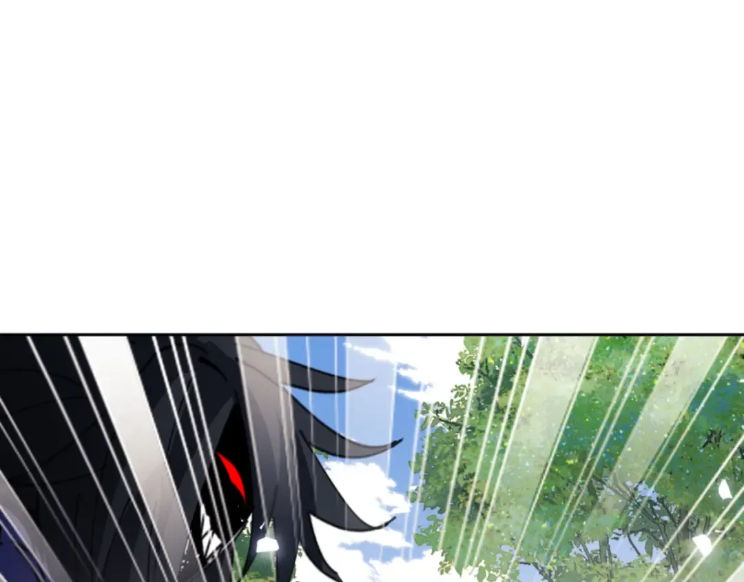 第121话 用什么和我交换~ 第164页
