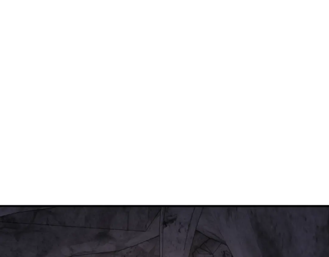 第123话 真假逆徒 第19页