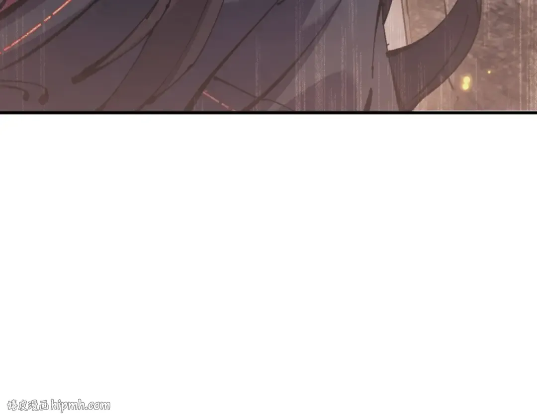 第123话 真假逆徒 第40页