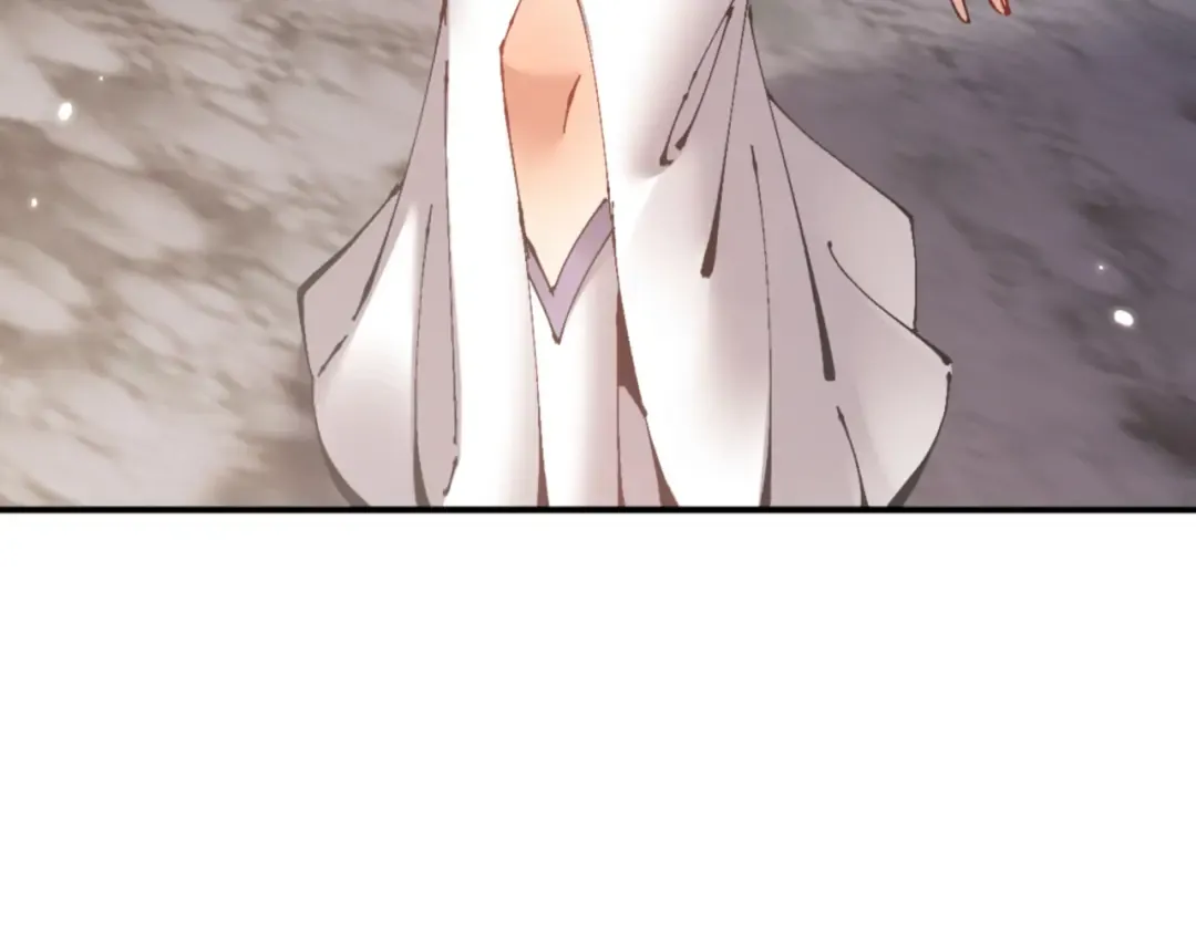 第123话 真假逆徒 第51页