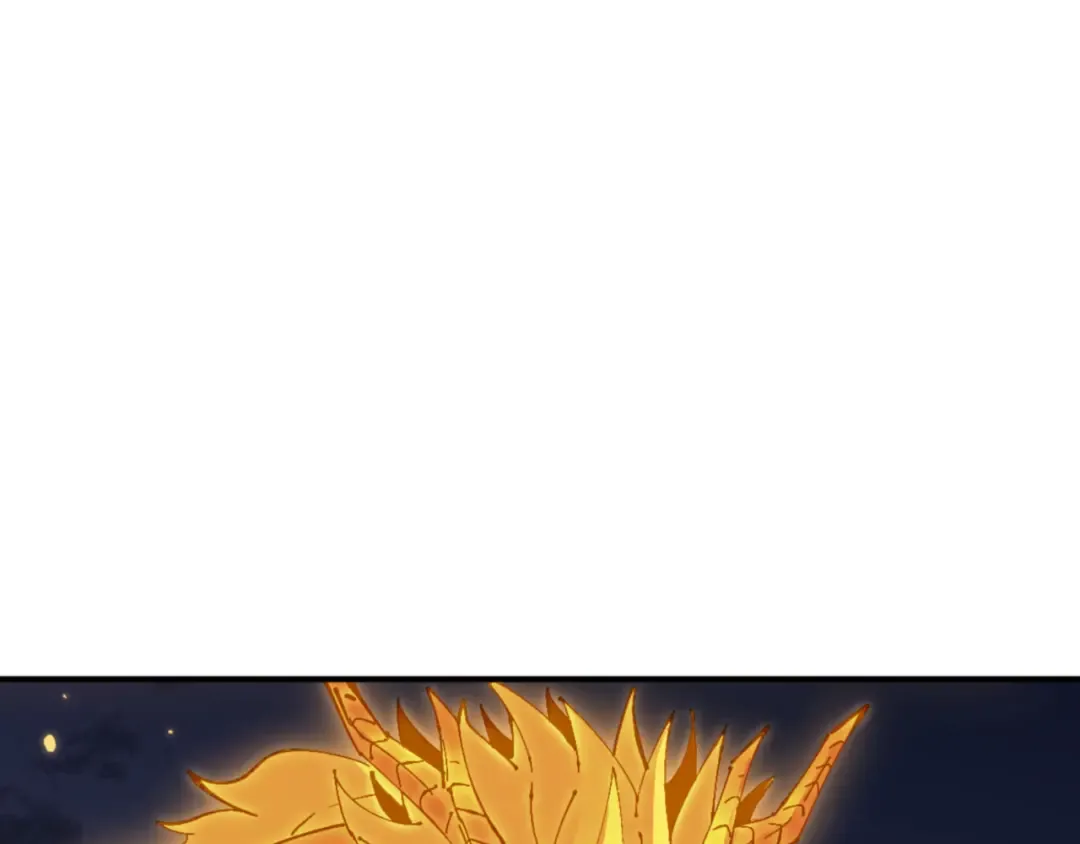 第123话 真假逆徒 第52页