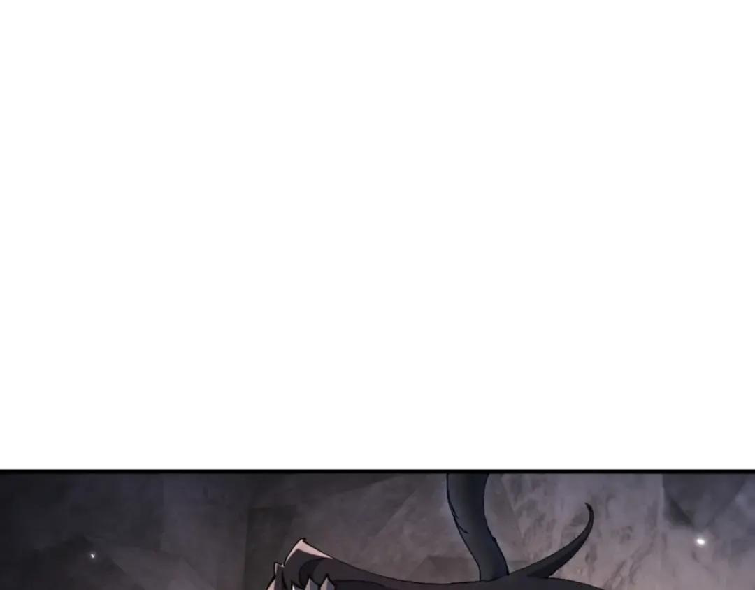 第123话 真假逆徒 第63页