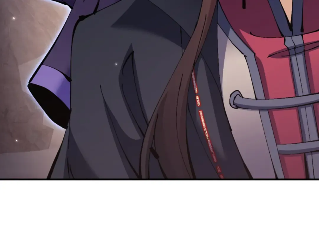 第123话 真假逆徒 第73页