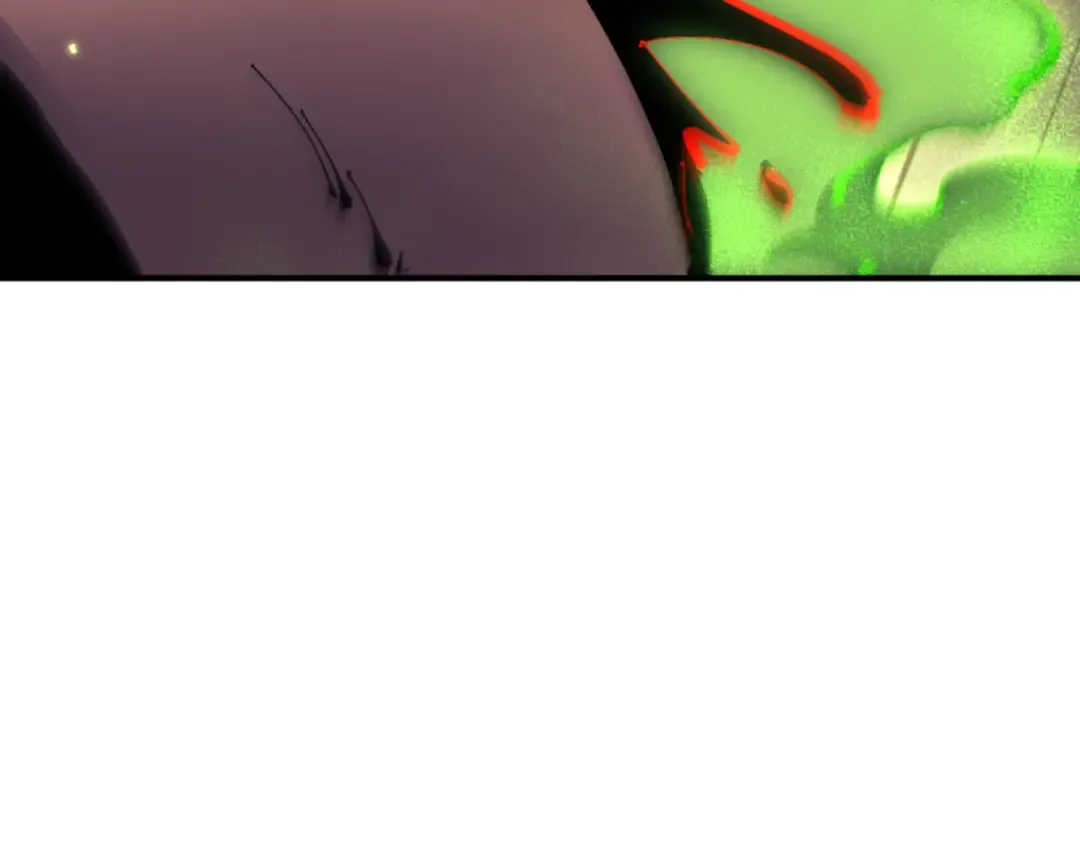 第123话 真假逆徒 第77页