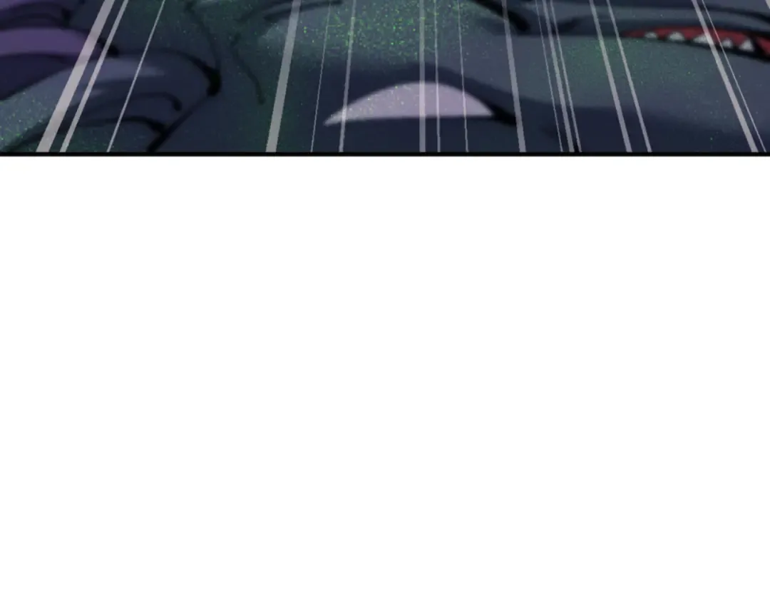 第123话 真假逆徒 第81页