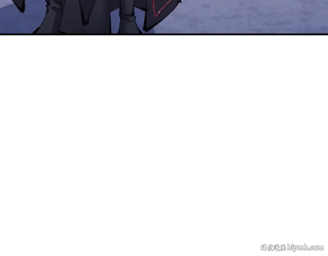 第123话 真假逆徒 第88页