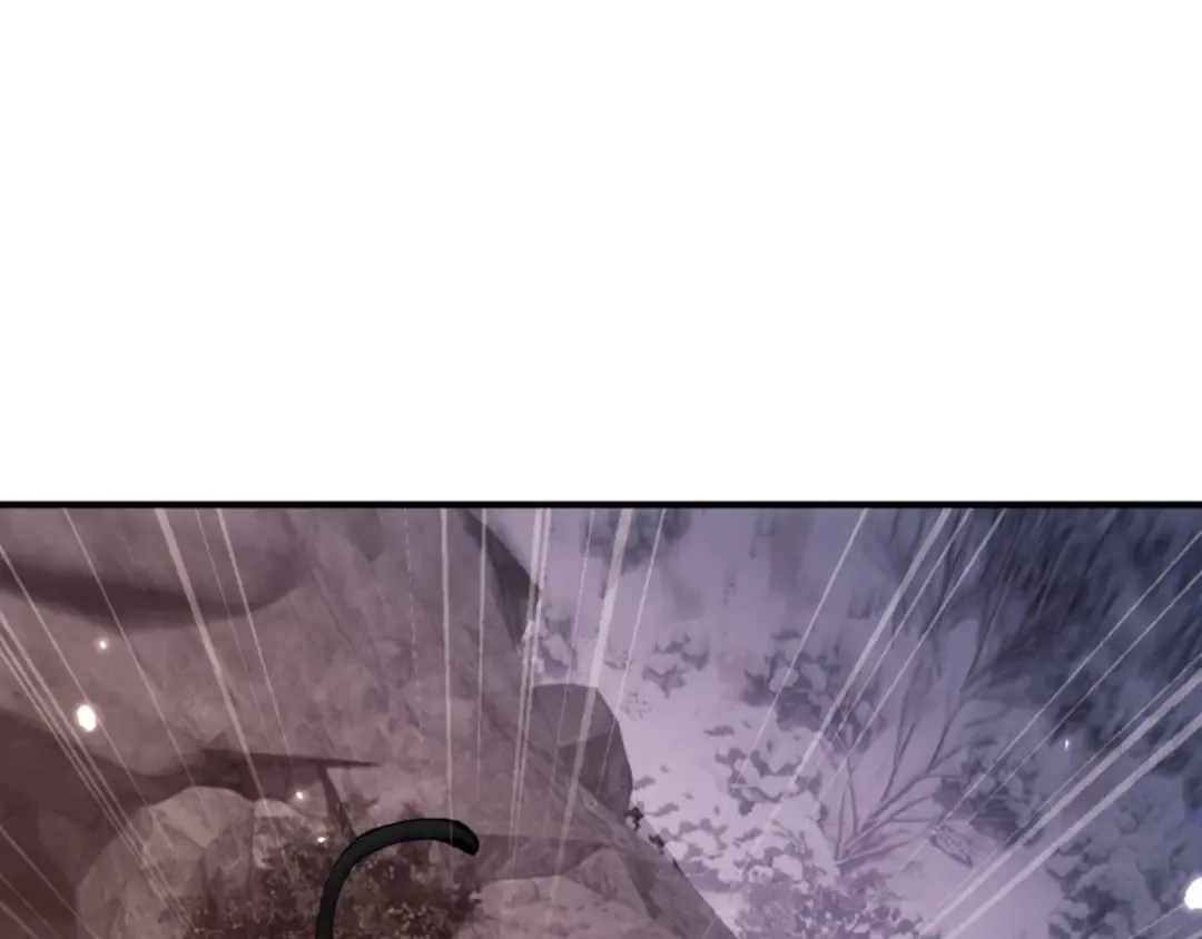 第123话 真假逆徒 第93页
