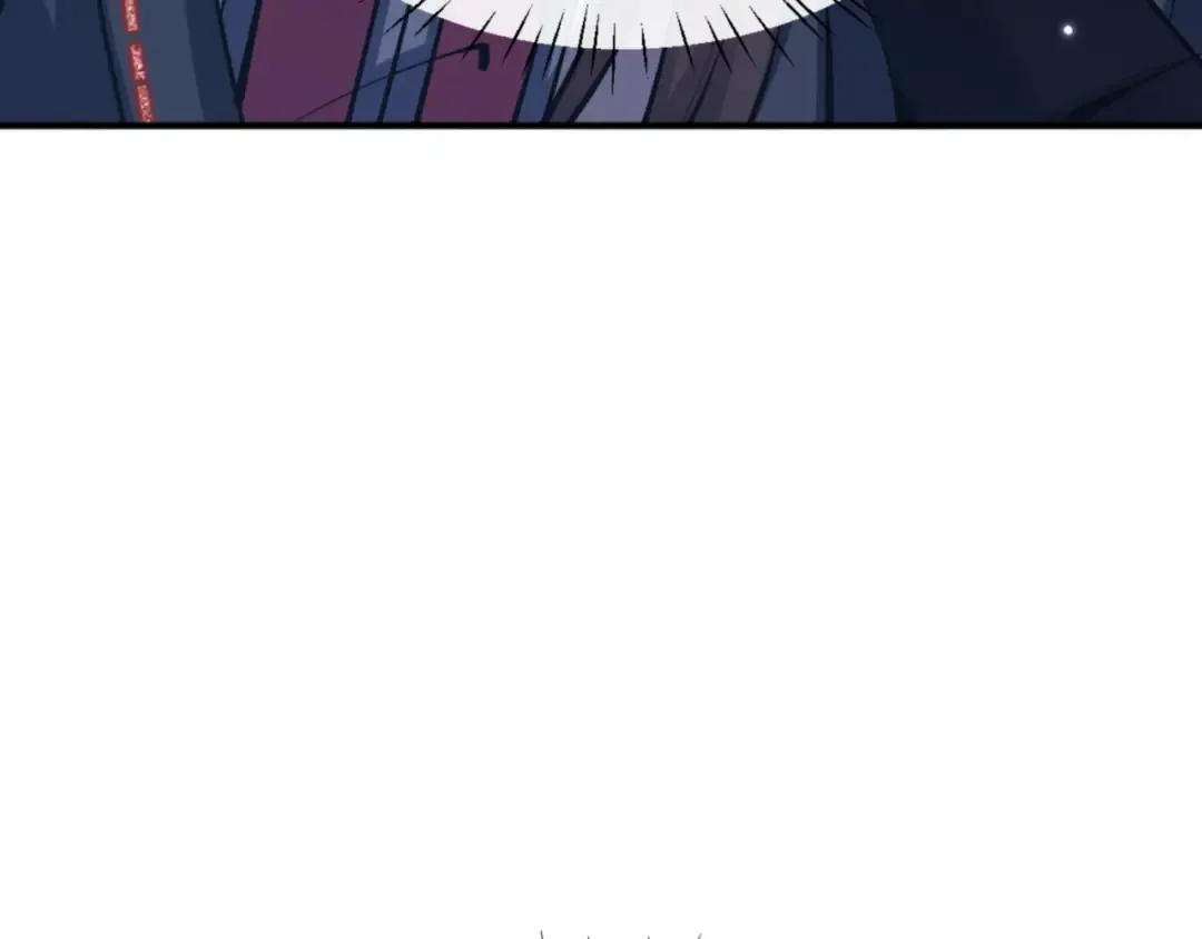 第123话 真假逆徒 第132页