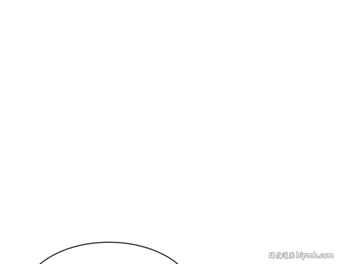 第124话 师徒联手演戏 第8页