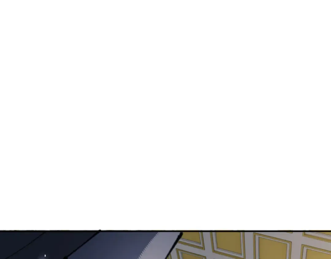 第124话 师徒联手演戏 第63页