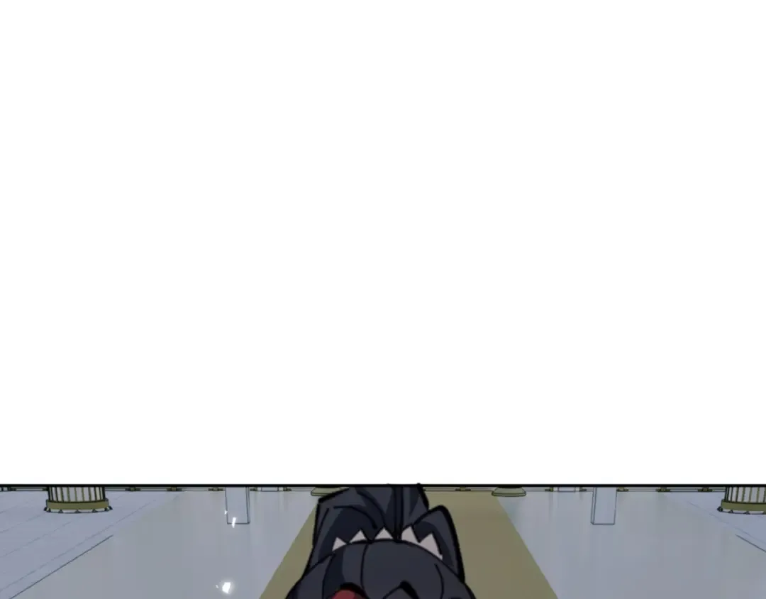 第124话 师徒联手演戏 第74页