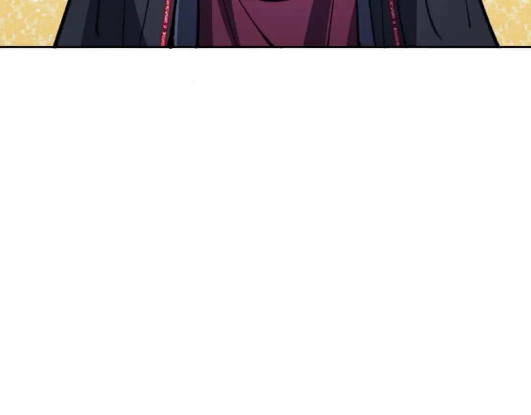 第124话 师徒联手演戏 第77页