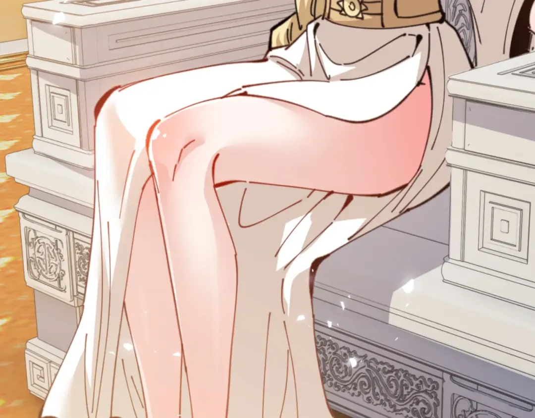 第124话 师徒联手演戏 第99页