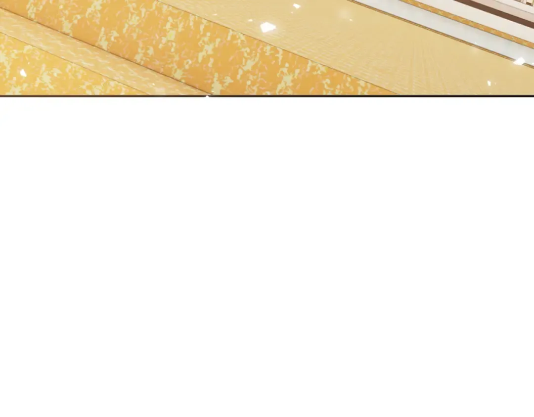 第124话 师徒联手演戏 第111页