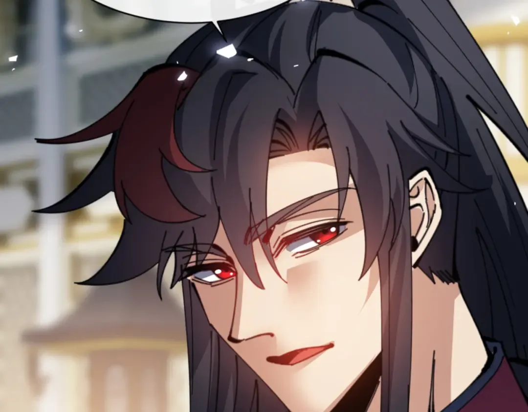 第124话 师徒联手演戏 第153页