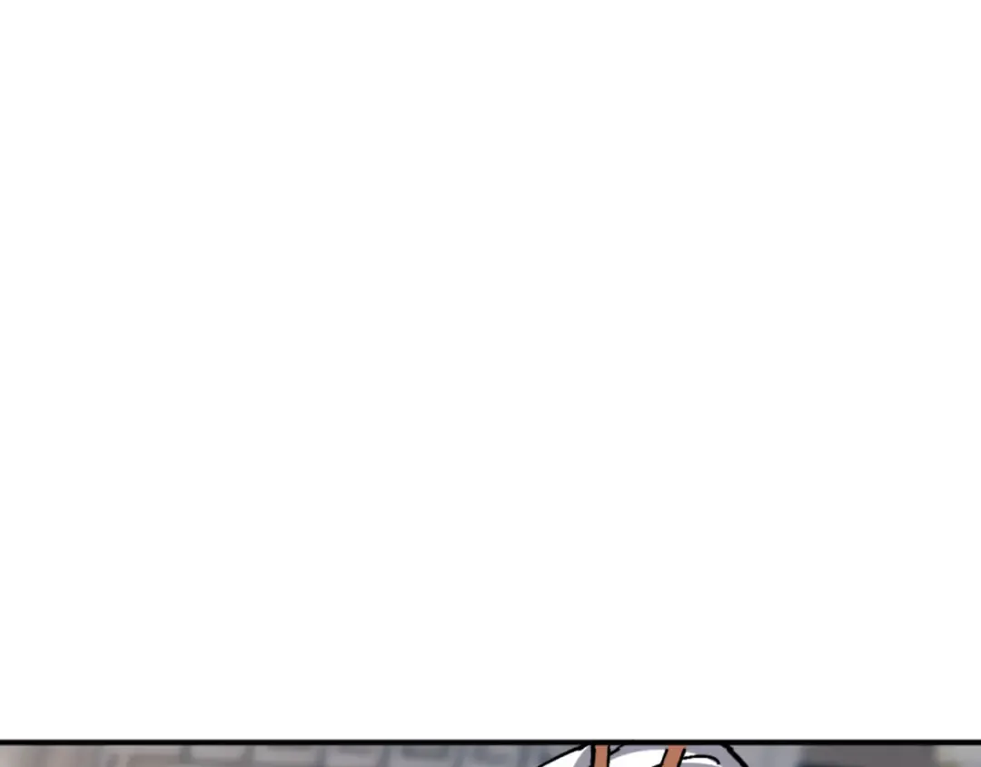 第125话 逆徒为了我，居然…… 第30页