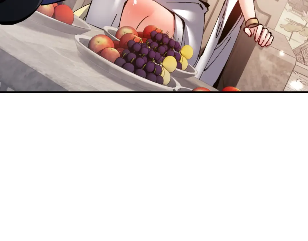 第126话 龙神的请求 第29页