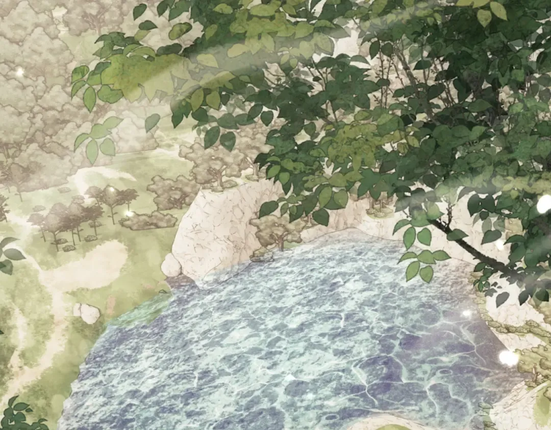 第126话 龙神的请求 第50页