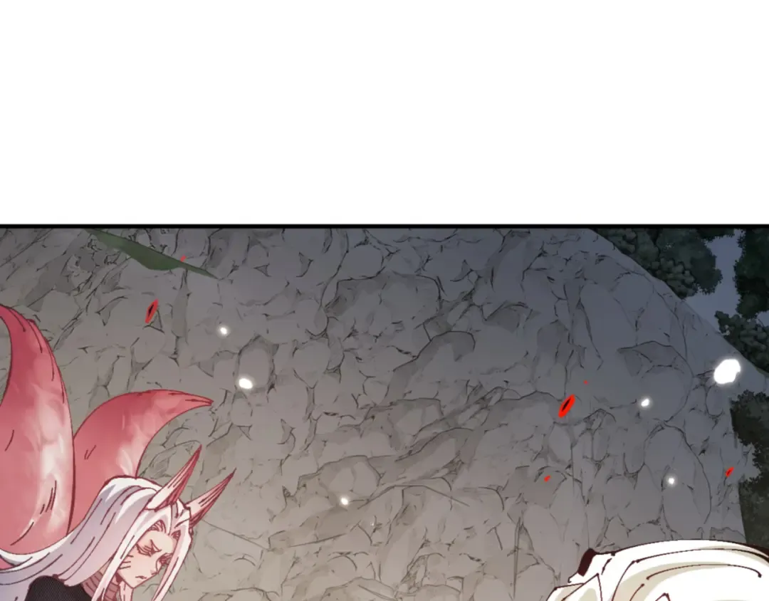 第126话 龙神的请求 第53页