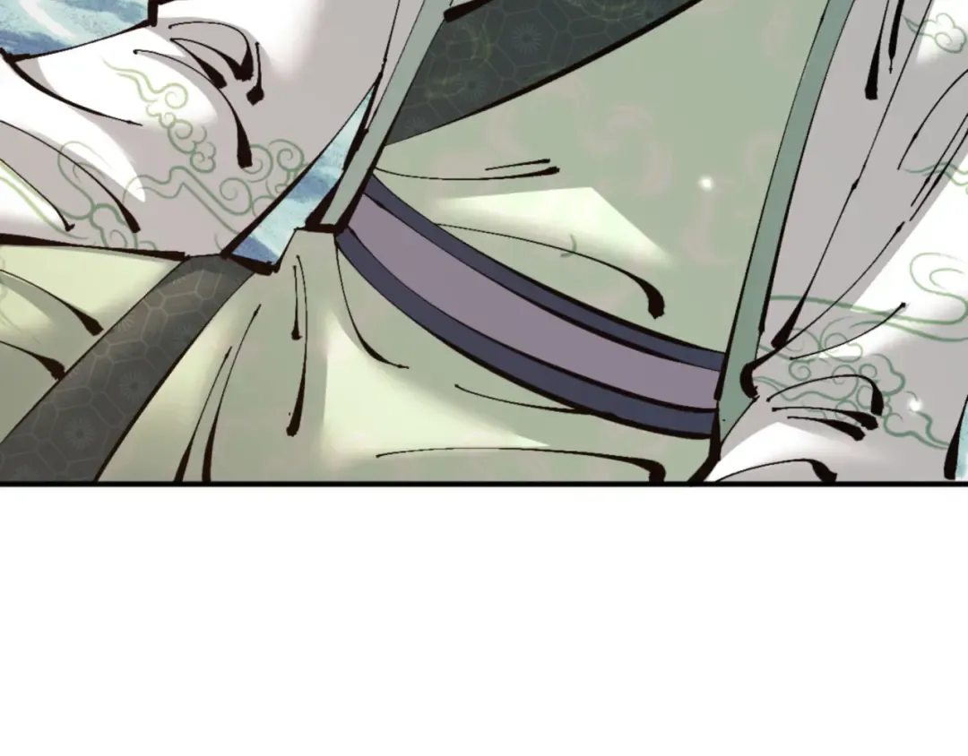 第126话 龙神的请求 第55页