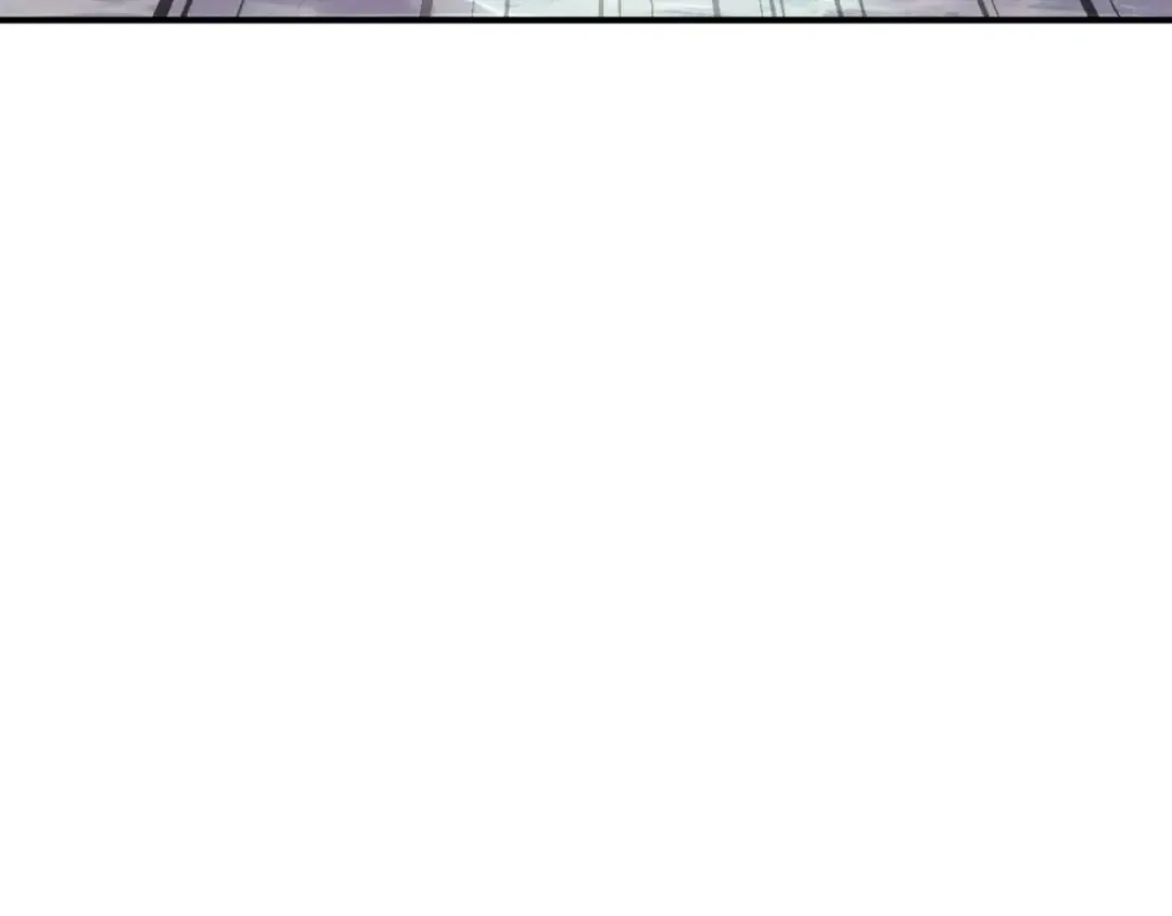 第126话 龙神的请求 第59页