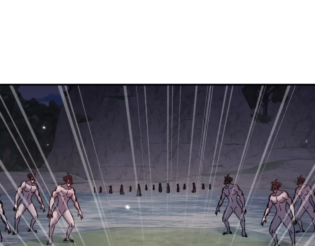 第126话 龙神的请求 第60页