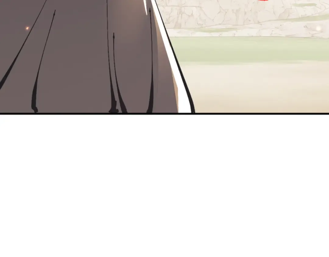 第126话 龙神的请求 第74页