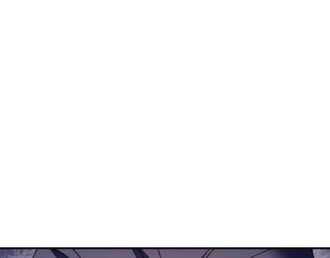 第126话 龙神的请求 第92页