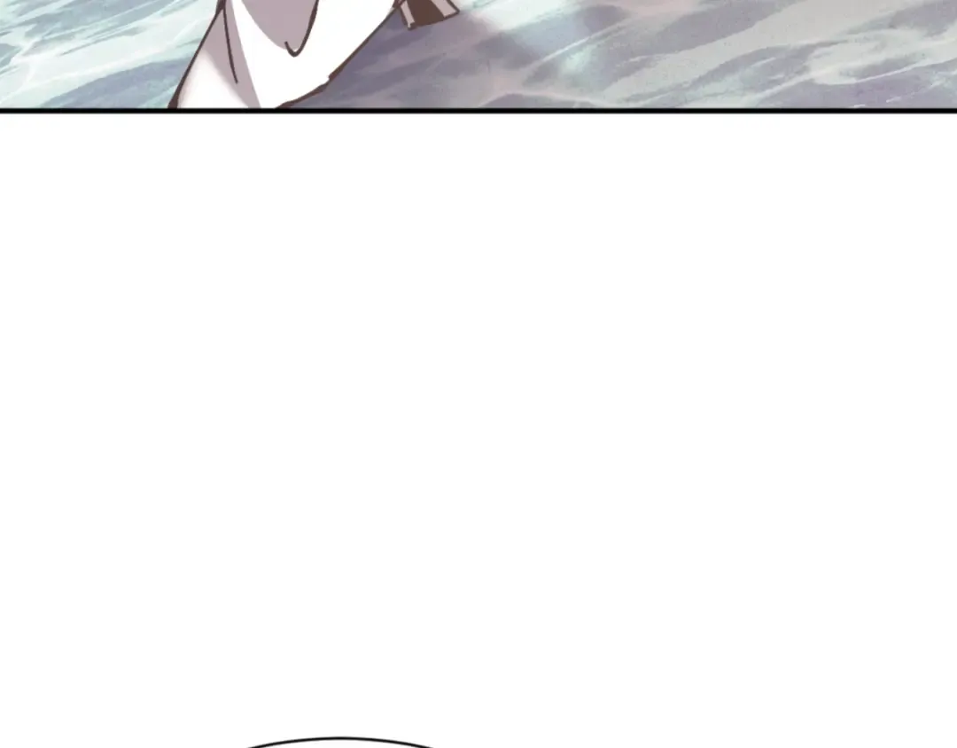 第126话 龙神的请求 第117页