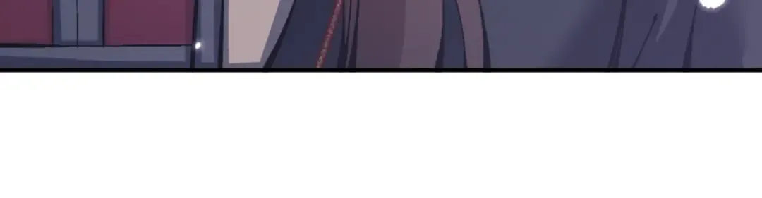 第126话 龙神的请求 第154页