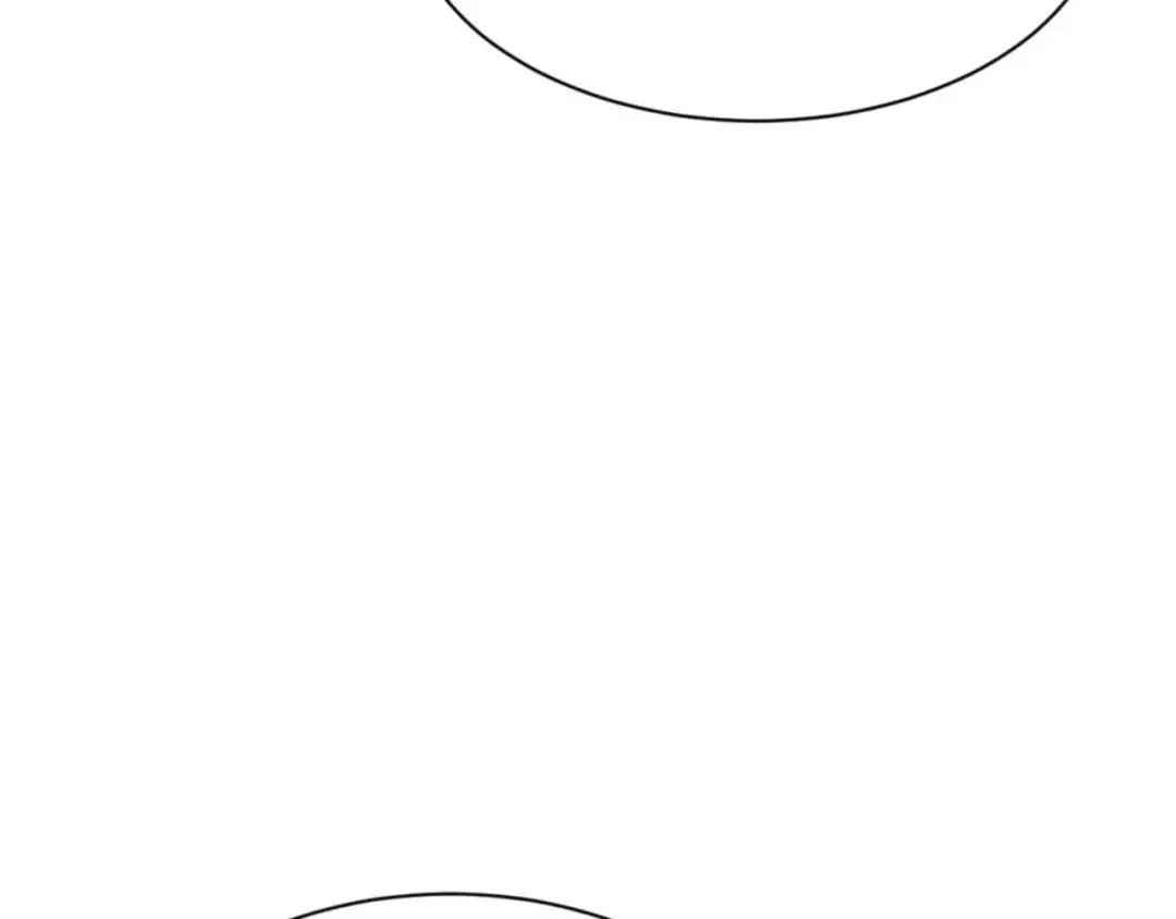 第127话 我为棋手 第18页