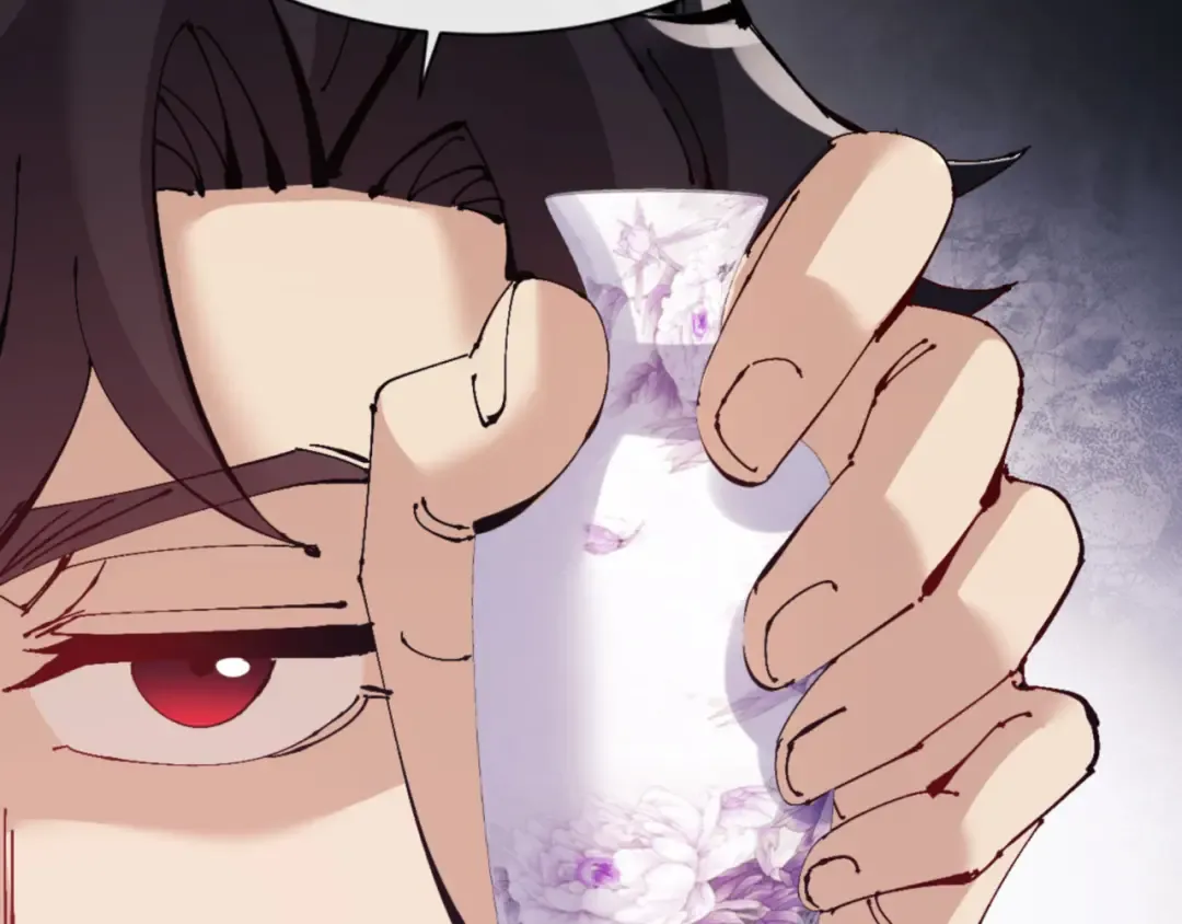 第128话 辱我妻儿，我要你命！ 第23页