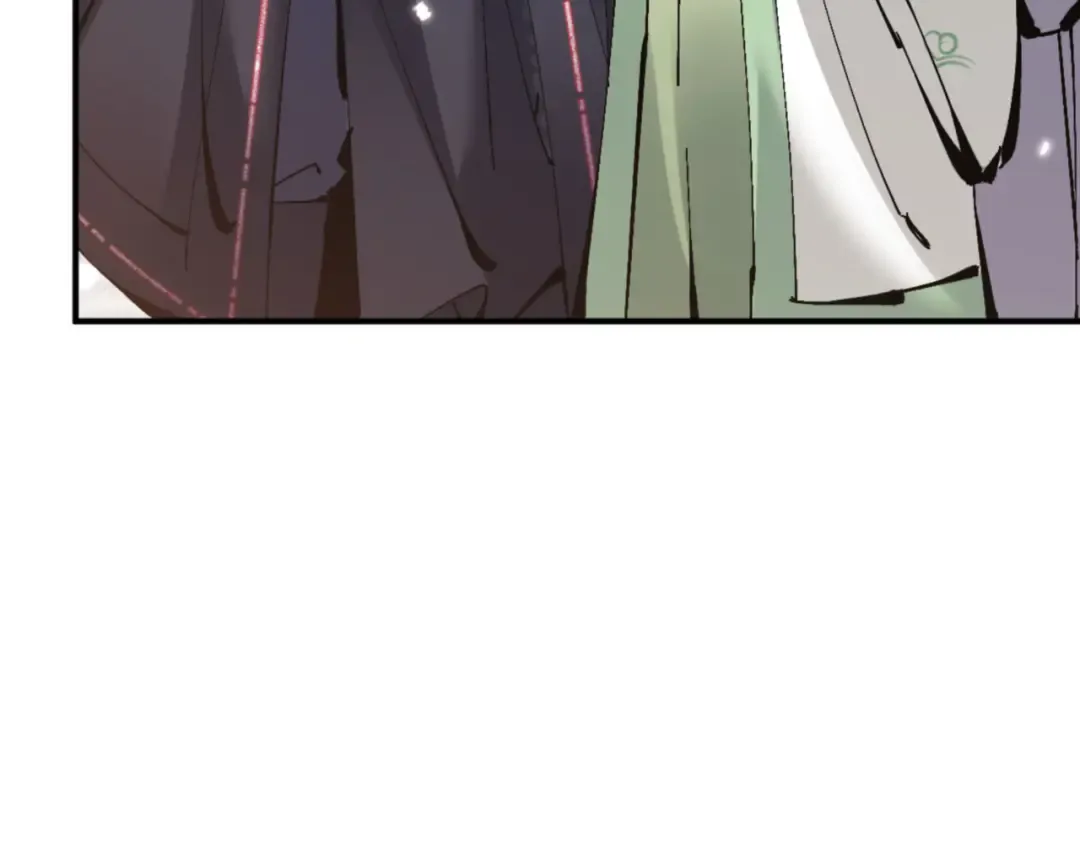 第128话 辱我妻儿，我要你命！ 第35页
