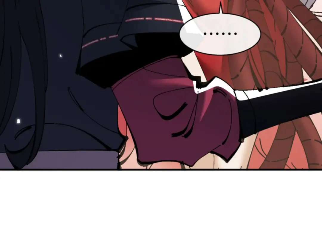 第128话 辱我妻儿，我要你命！ 第42页