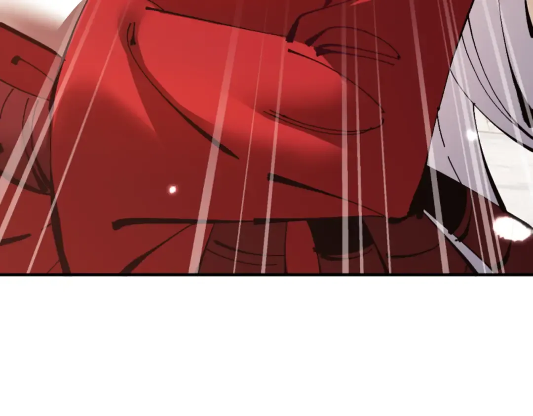 第128话 辱我妻儿，我要你命！ 第46页