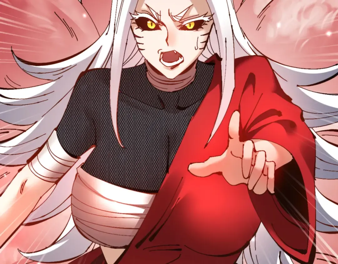 第128话 辱我妻儿，我要你命！ 第49页