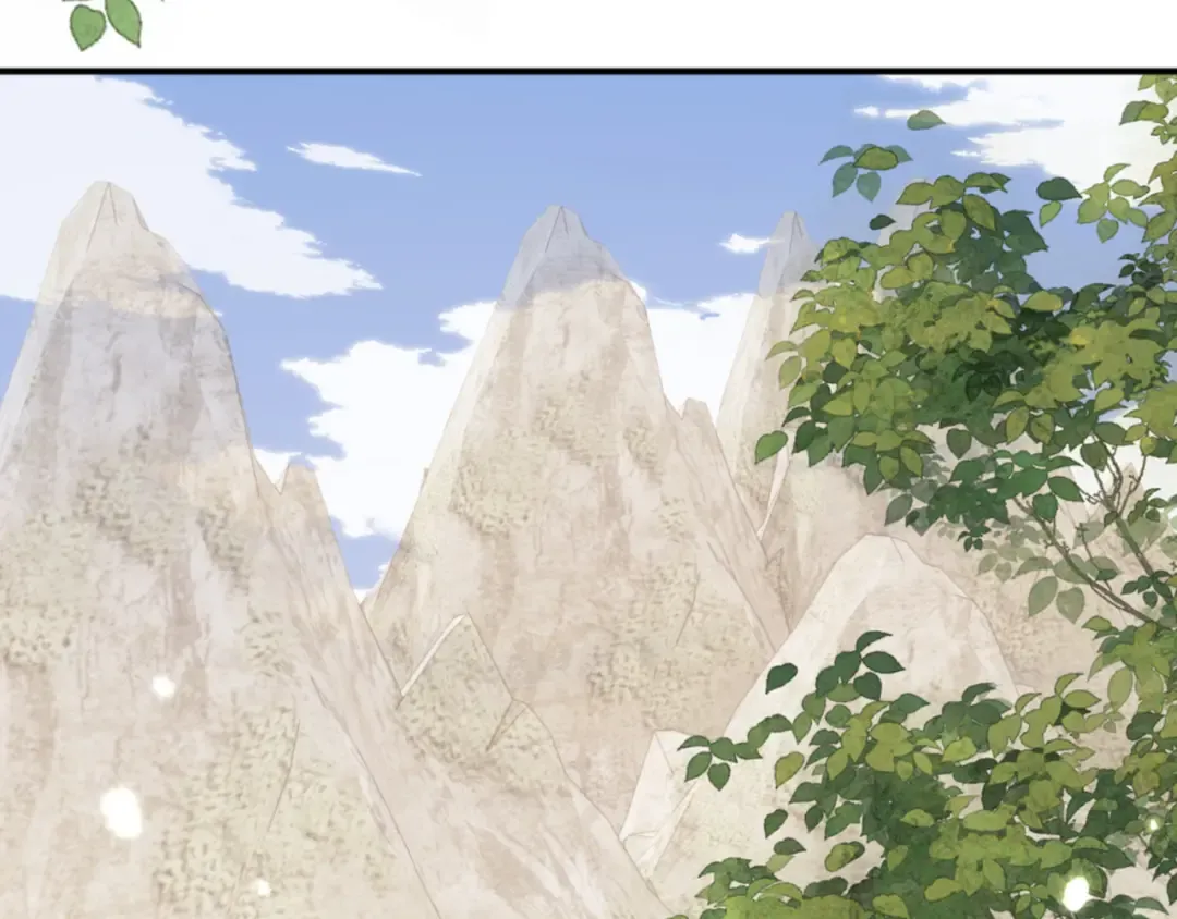 第128话 辱我妻儿，我要你命！ 第58页