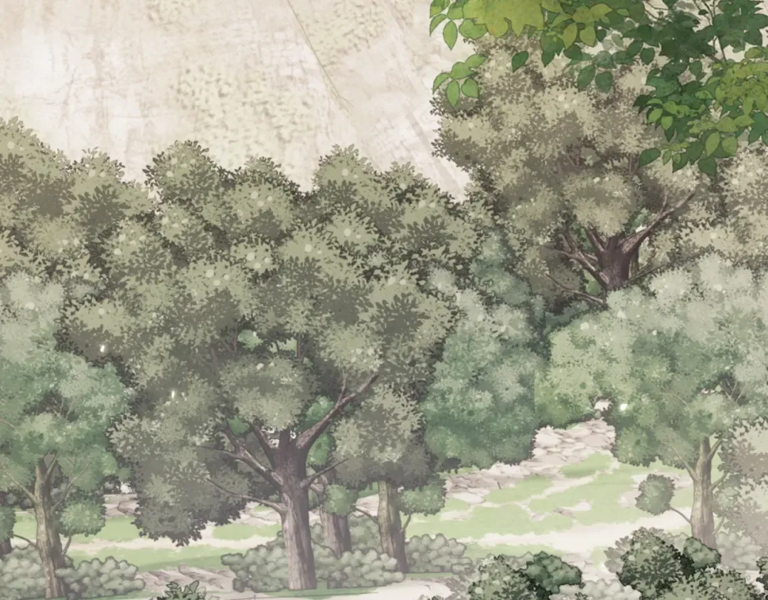 第128话 辱我妻儿，我要你命！ 第59页