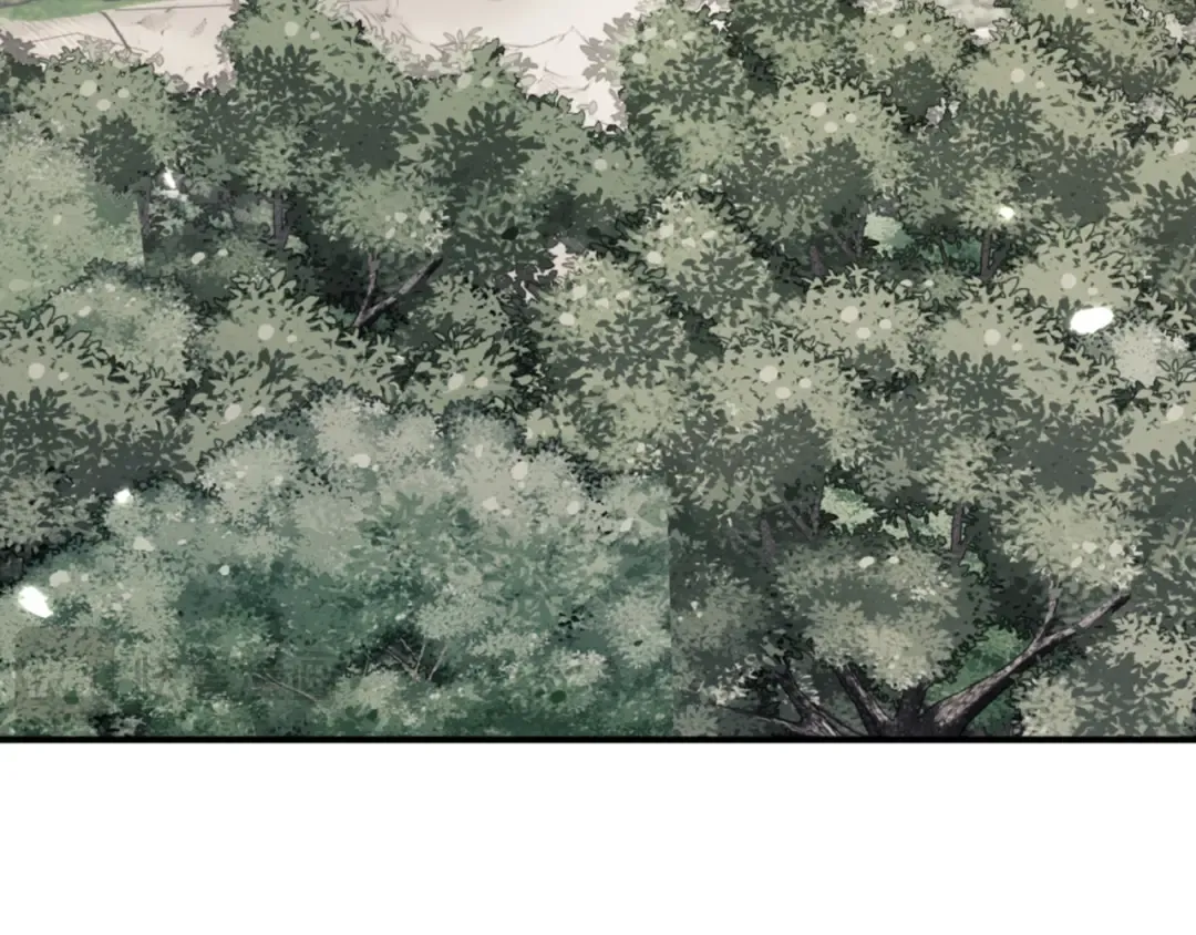 第128话 辱我妻儿，我要你命！ 第60页
