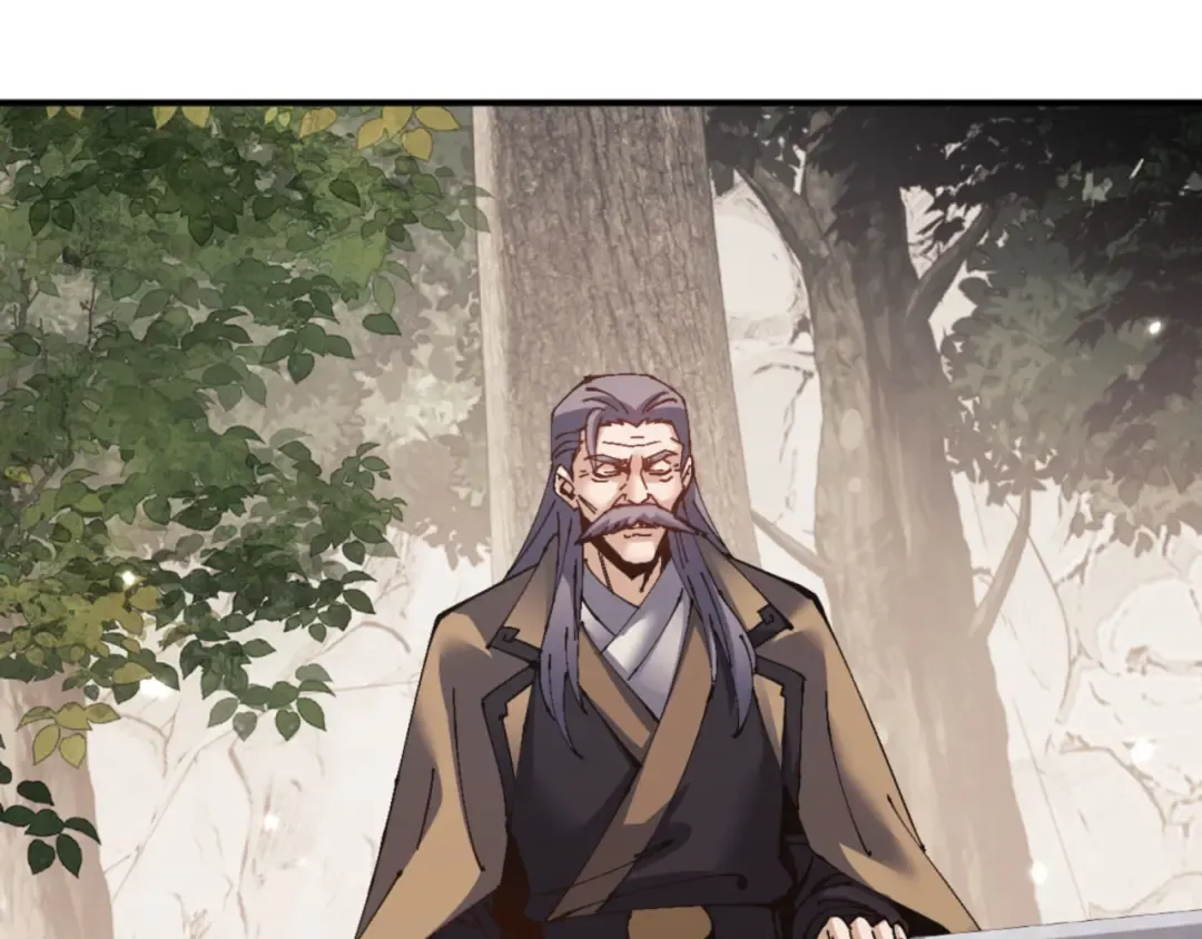 第128话 辱我妻儿，我要你命！ 第62页