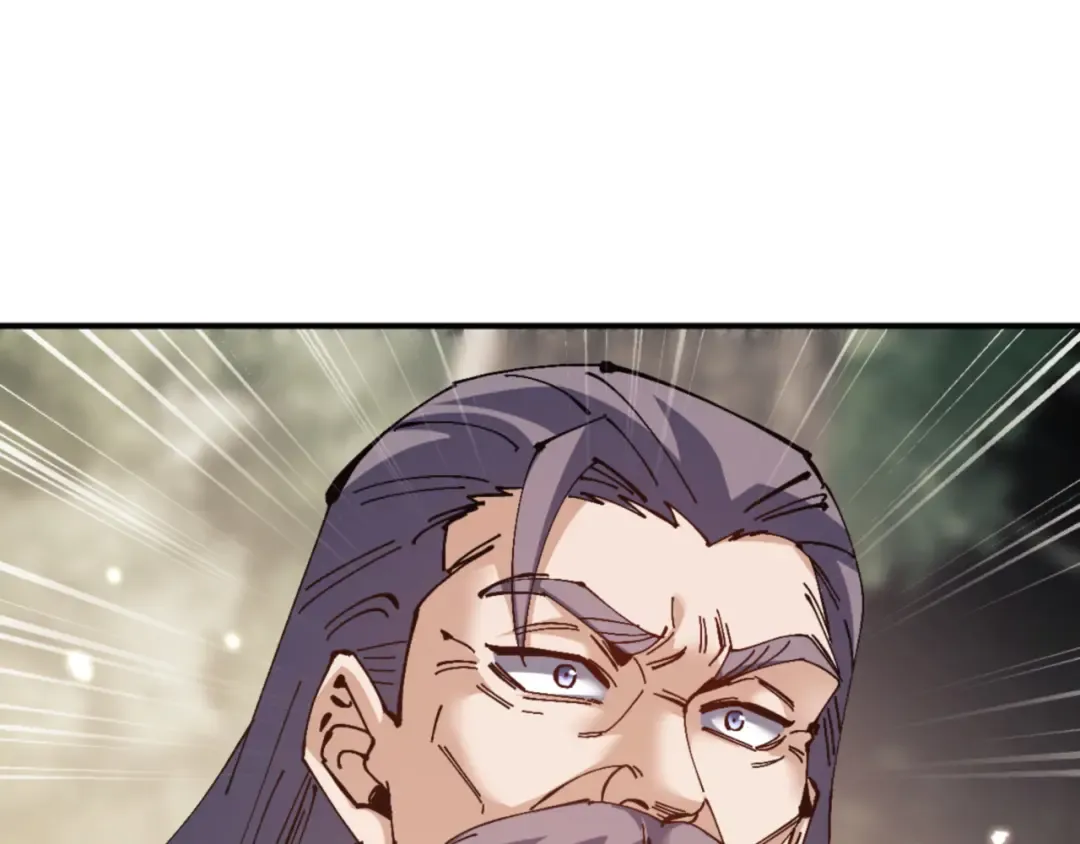 第128话 辱我妻儿，我要你命！ 第65页